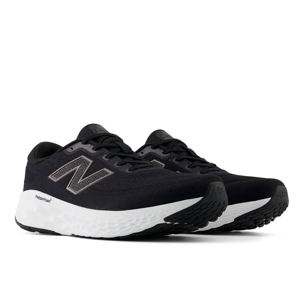 New Balance Mężczyźni Evoz V4 Fresh Foam Xsneakersy