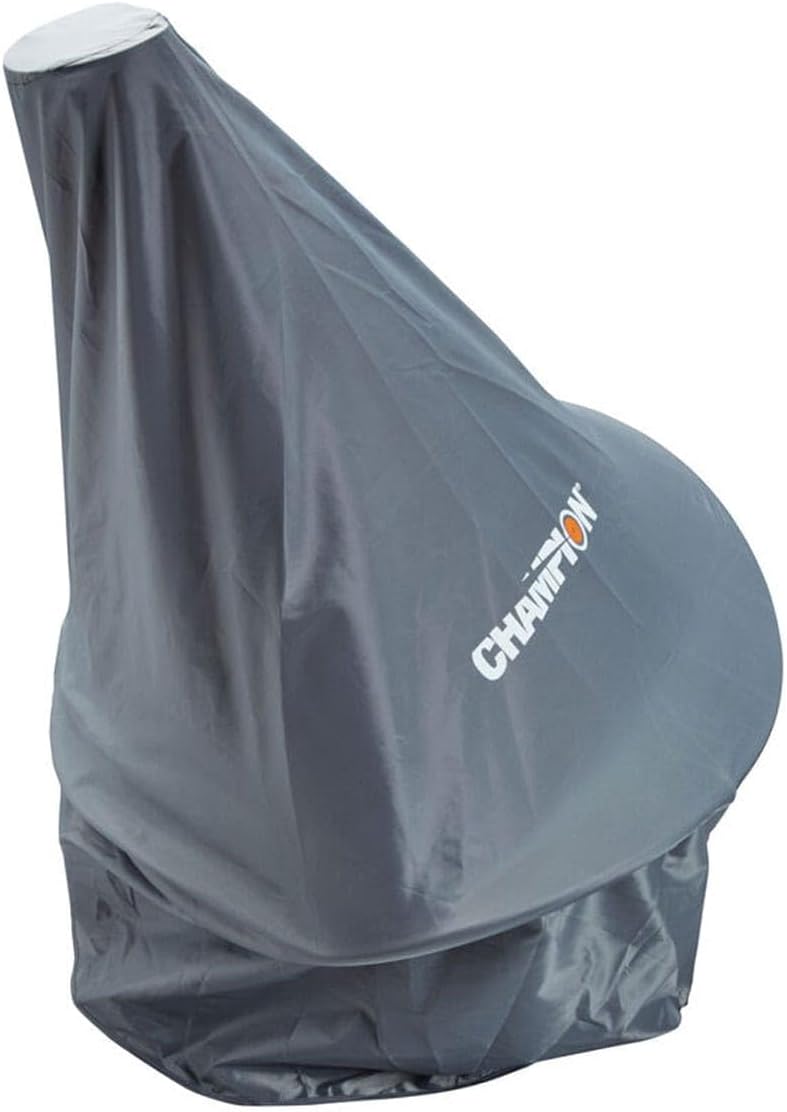 ケージ 鳥のおやすみカバー Cタイプ かにぱん② 鳥かごおやすみカバー