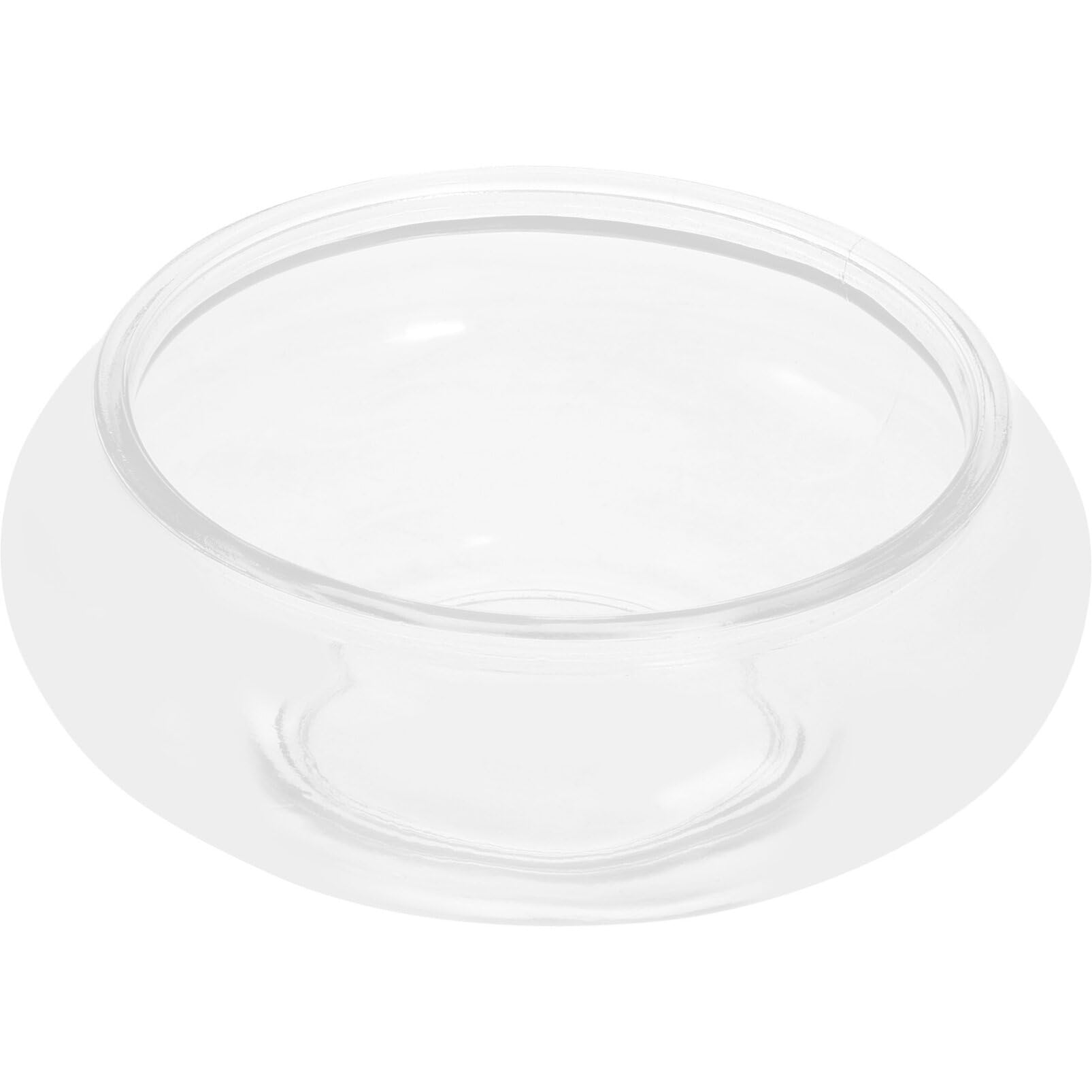 Milisten Glass Bubble Bowl - Image 2