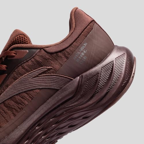 Image of ANTA Men's PG7 Running Shoes Cushioning Comfortable Breathable Athletic Workout Gym Cross Trainer Sports Sneakers