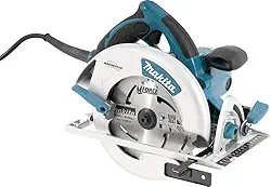 Serra Circular Makita 7. 1/4'