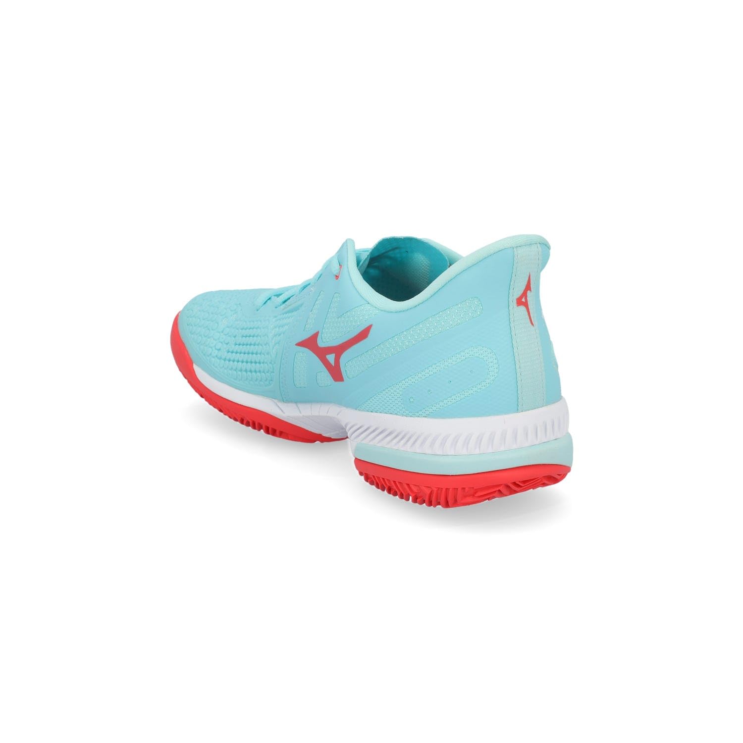 Mizuno Wave Exceed Tour 5 CC Tennis Donna