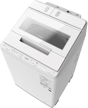 【日立】［BW-X120E］ビートウォッシュ/洗濯機/自動投入/12Kg 日立 ビートウォッシュ BW-X120E 価格比較 - 価格.com