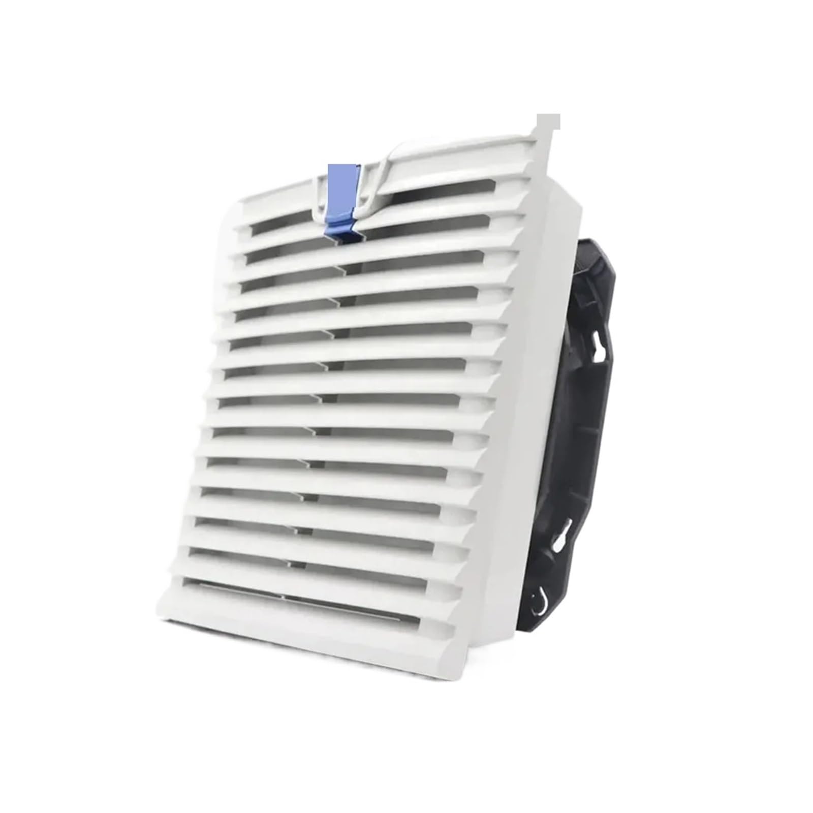 BRODEFUP Cabinet Cooling Fan 24VDC 19W 2830RPM K1G165-AA01-05 radiator