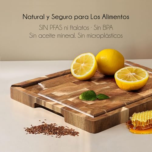 tabla formica cocina marca Garselay (3)