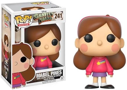 Tls Hobbies At Amazoncom - 