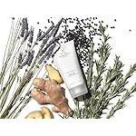 Aromatherapy Associates De-Stress Muscle Gel, Massage Gel for Pain and Stress Relief, Blended with Ginger, Black Pepper and Rosemary Essential Oils (5.07 oz) - Muscle Relaxer - Image 2