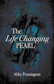 Paperback The Life Changing Pearl Book