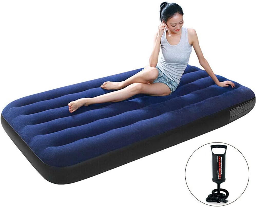 cuscino d'aria per la poltrona reclinabile