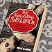 The Voodoo Doll Spellbook: A Compendium of Ancient and Contemporary Spells and Rituals