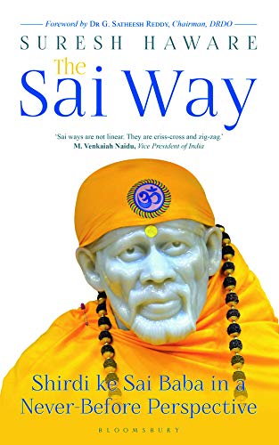The Sai Way