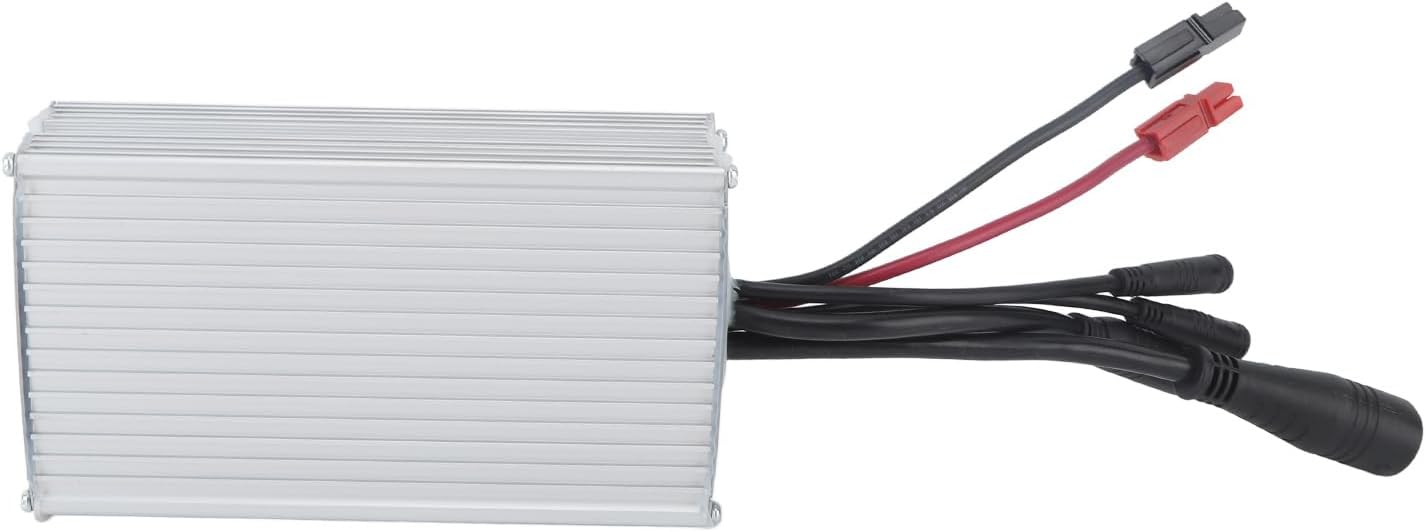 真作保証 鹿毛正三『夏の洞爺湖』油絵 油彩画 1989年 直筆サイン