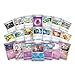 Pokemon TCG Master Strategy Deck Building Set (Simplified Chinese) - Gardevoir ex
