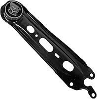 Vista 187 de Detroit Axle - Brazo de control superior delantero derecho para Jeep 2011-2015 Grand Cherokee Dodge Durango brazo de control superior ajustable