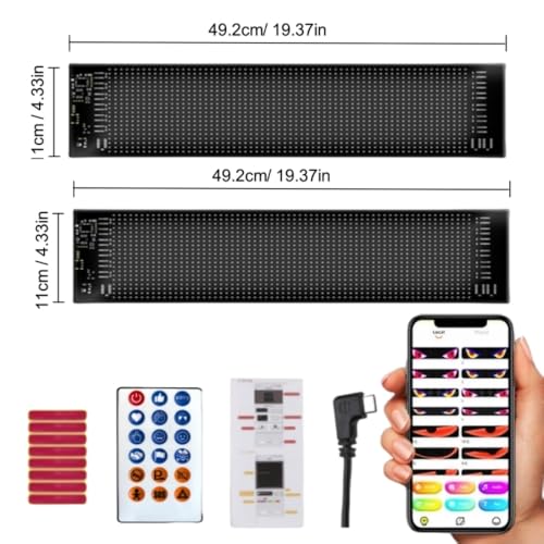 Iluminación Inteligente, Home Improvement Imagen adicional