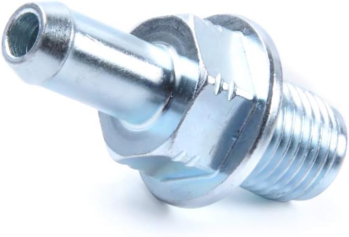 MIKKUPPA PCV Valve Replacement 17130-PND-A01 - for Honda Accord, Civic, CR-V, Fit - Positive Crankcase Ventilation Valve