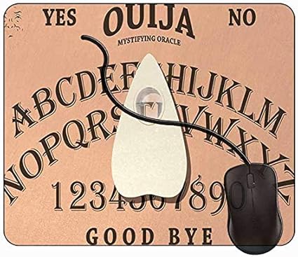 mouse di ingrandimento per computer