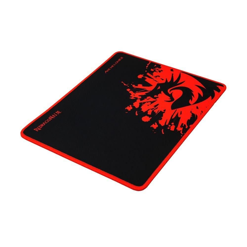 Redragon Archelon 300x260x5 70237 OYUNCU MOUSE PAD