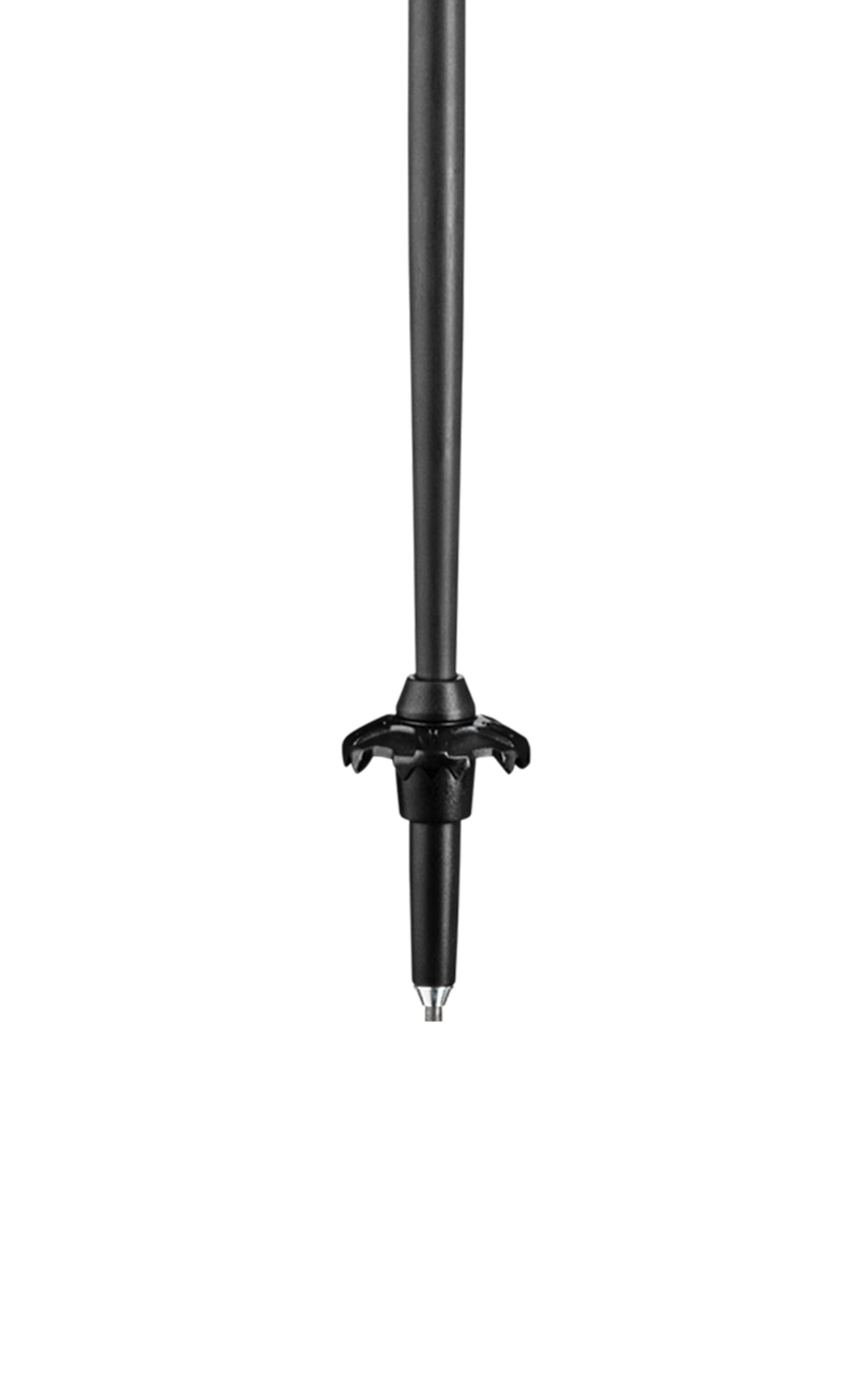LEKI Black Series FX - Bastoncini in carbonio