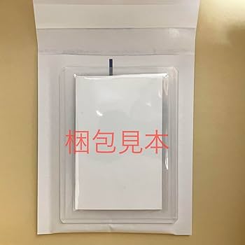 ボーイネクストドア ジェヒョン 公開放送 サノク トレカ Amazon.co.jp: ボーイネクストドア ジェヒョン 公開放送 サノク