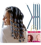 Small manufacture image 19