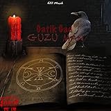  Guzu Man [Explicit]