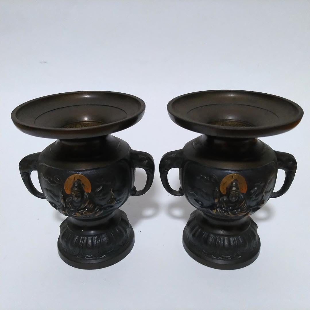 アンティーク ビンテージ 虹色 花瓶 パイレックス フラワー アンティーク ビンテージ 虹色 花瓶 パイレックス フラワー