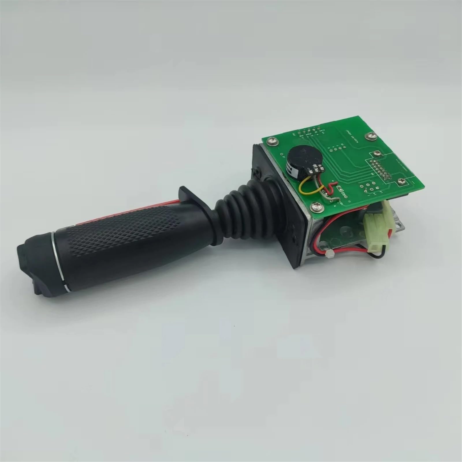 Controller for piattaforma aerea con joystick 2441305220 Utilizzare for per COMPACT10 COMPACT12 COMPACT14