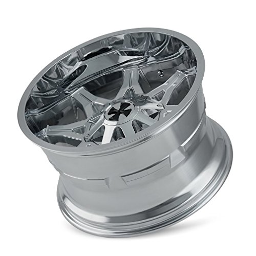 Llantas, Tires rin 19 Marca CaliOffRoad (3)