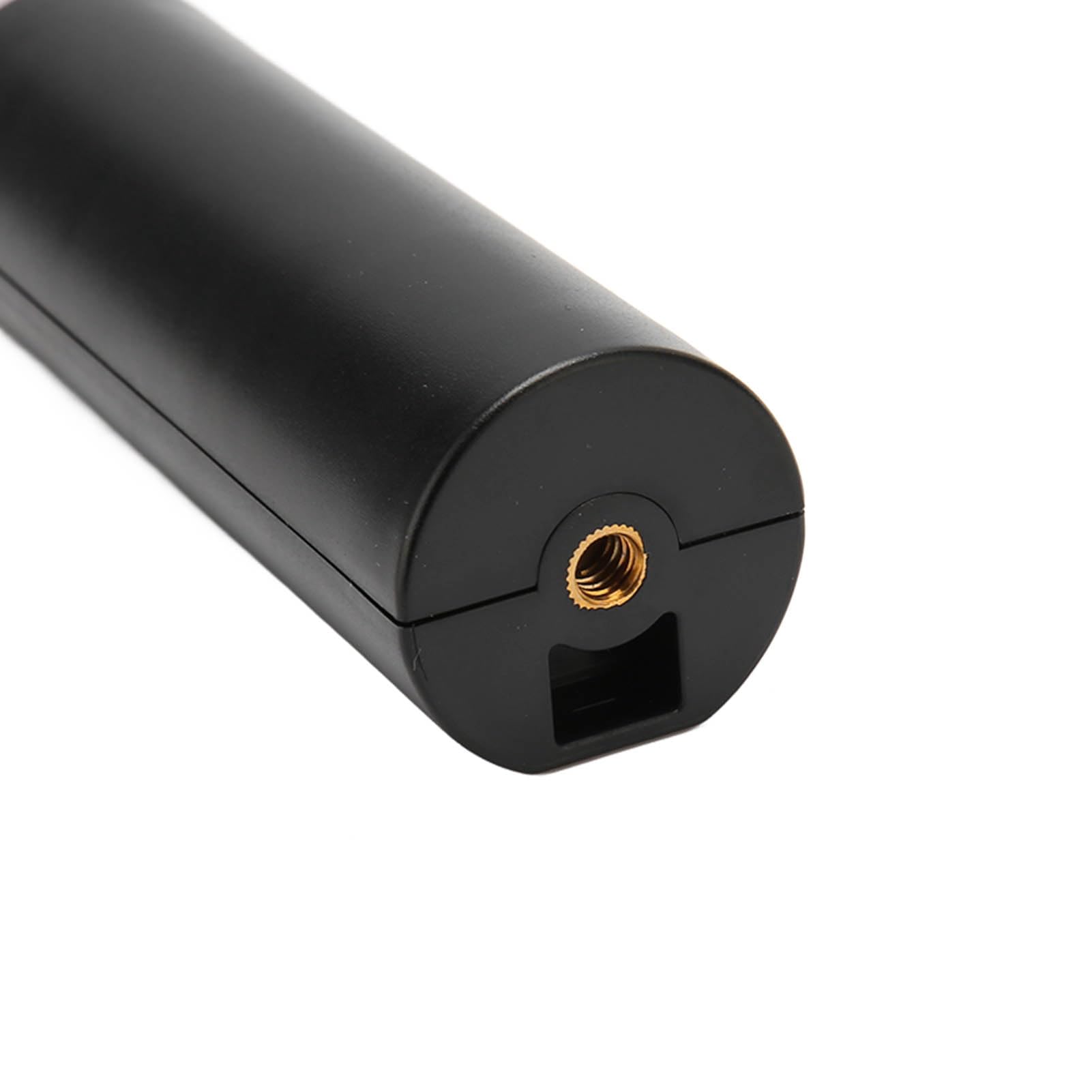 Focket Bastone Luminoso a LED RGB, 9W 1000 2500-9900K Bastone Luminoso Dimmerabile per Fotografia per Video con Batteria Ricaricabile Integrata da 2600mAh per Eventi di Produzione Video Fotografici