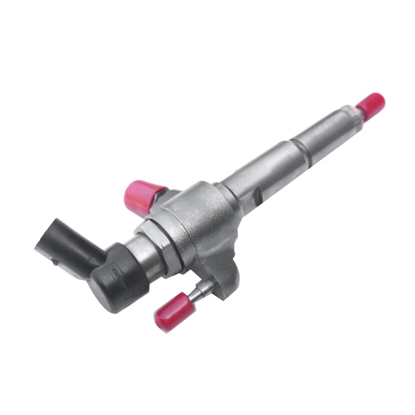 Common Rail Injector Nozzle A2C59513556 9802448680 50274V05 