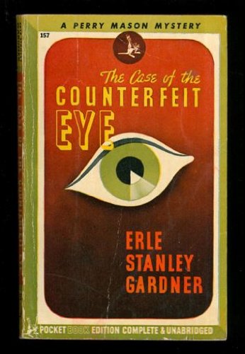 The Case of the Sleepwalker's Niece B000GD1M12 Book Cover