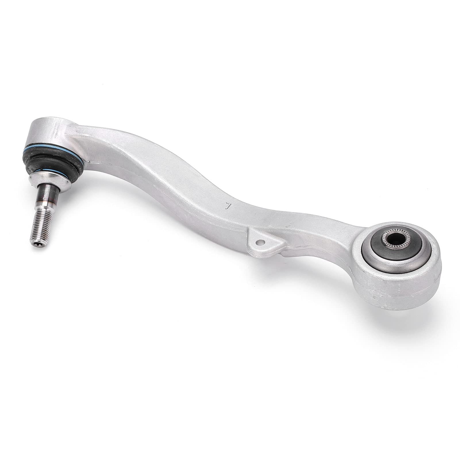 Amazon.com: VOLLSUN Front Left Lower Control Arm 31126777939
