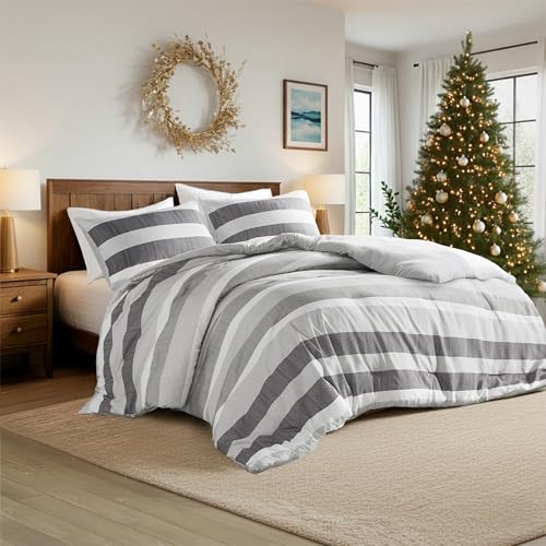 Regency Heights NC[ |zcZbg XgCvxbh3_Zbg \tgNу}CNt@Co[ o[VuQZbg I[V[YΉ y ʋC QZbg |zc&Jo[t ubN/O[