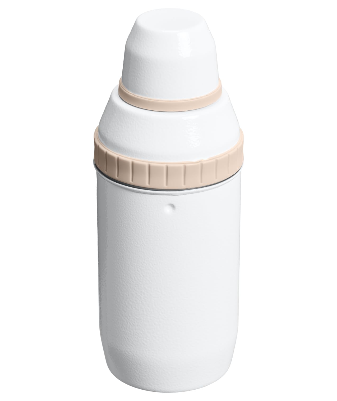 Amazon.com: Stanley Happy Hour Cocktail Shaker Set 20 oz