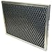 STAR 5M-22403 Filter