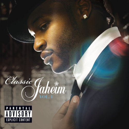 Jaheim feat. Next