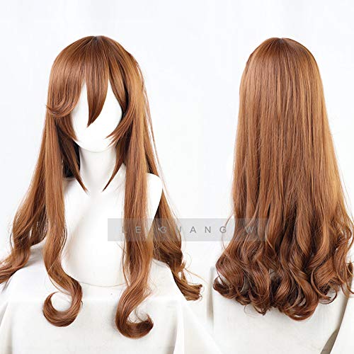 ✨️ホリミヤ コスプレ ウィッグ 堀京子 堀さん Amazon.co.jp: 堀さんと宮村くん ホリミヤ 堀 京子 コスプレ