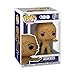 Funko Pop! Movies: WB 100-300, Xerxes