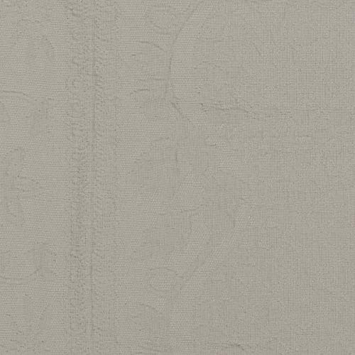 King Charles Modern Farmhouse Floral Matelasse Coverlet, 100% Cotton Breathable Bedding, King/CalKing, Gray