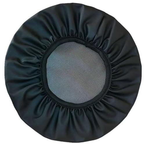 GXeXc[ Xc[Jo[ PUU[ Lk ] ֎q ~ Jo[ CX `FAJo[ ۈ֎qJo[ ʃJo[ St YȂ h~ LYh~-ubN||a30cm