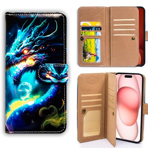 Bcov iPhone 16pP[XAu[hS @\U[tHP[X EHbgtbvJo[ }`J[hXbgt|PbgXgXgbv Apple iPhone 16p