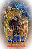 Extasy Books Inc