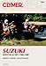 Read Online Suzuki Alt/LT125 & 185 83-87 (Clymer Manuals: Motorcycle Repair) Kindle Editon