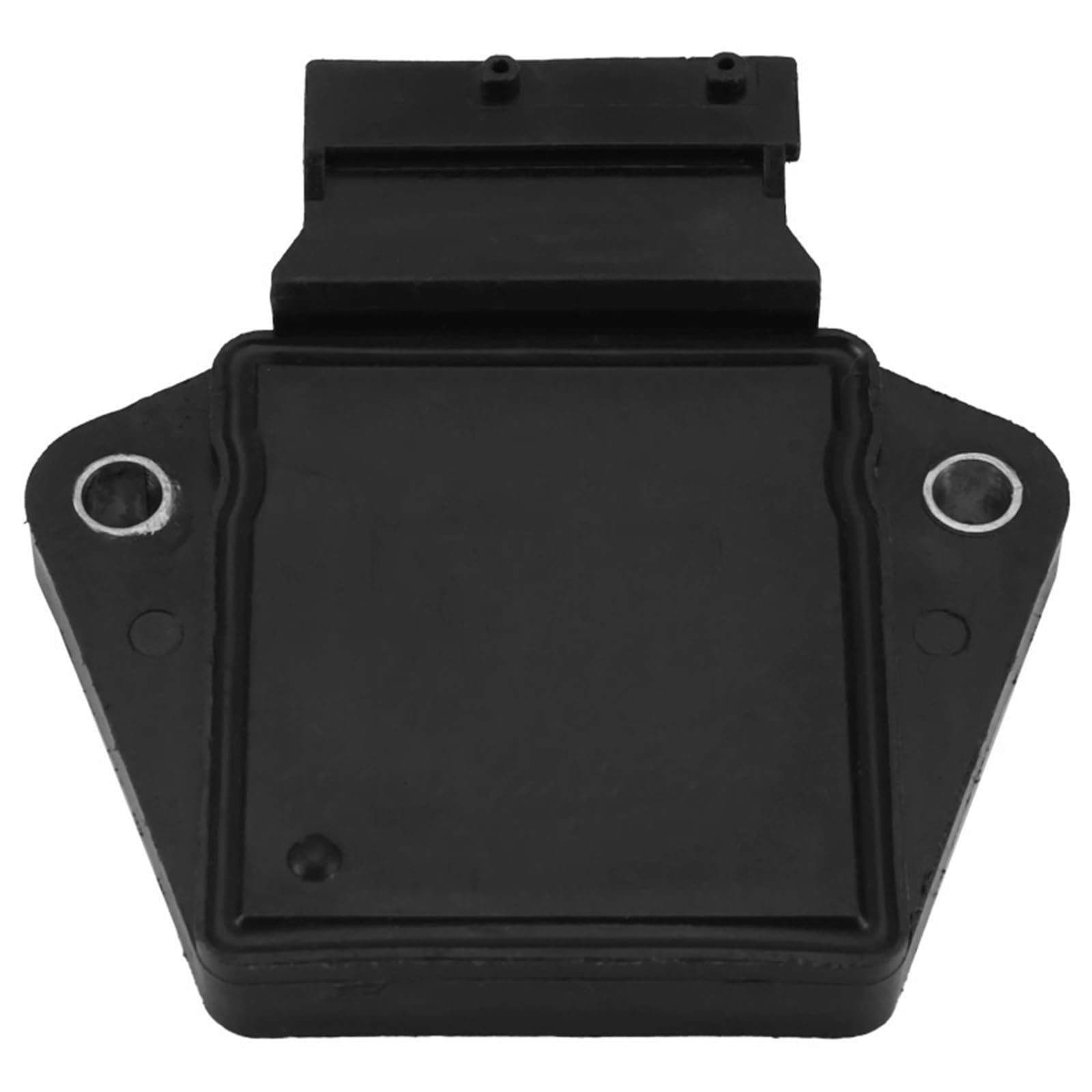 Autozündspulen Für Mitsubishi 2003-2004 Für Saab 9-3 Ignition Control Module Ionisation J5T45171 12787708 Zündmodul