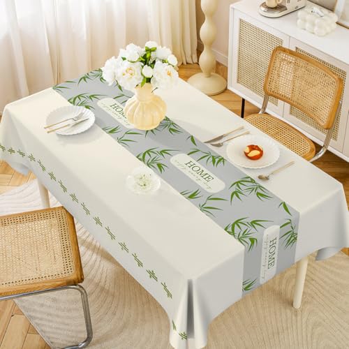 �e�[�u���N���X �r�j�[�� �k���� ������� �e�[�u���}�b�g �������H ����~�� �e�[�u���J�o�[ �h�� �h�� �������ȒP �H��J�o�[ PVC�� ���ϋv �i���X �z�e�� �ƒ�p �Ɩ��p