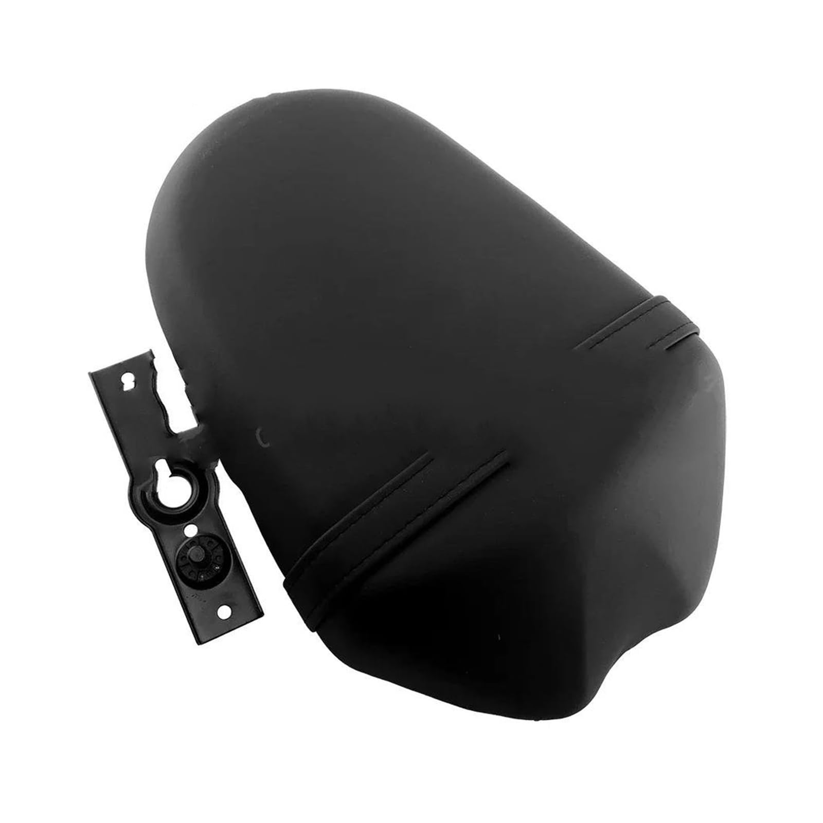 Cuscino Del Sedile Del Passeggero Posteriore Per Motocicletta