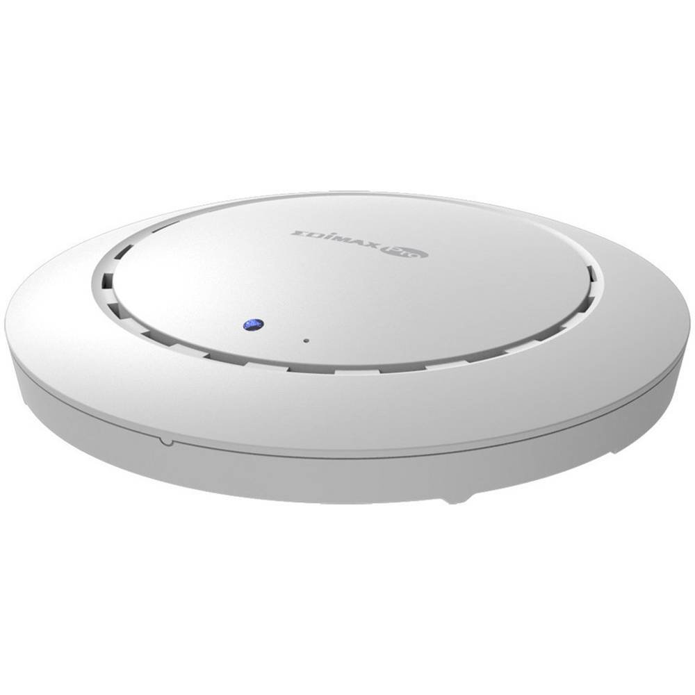 Edimax CAP1300 - Sufitowy dwuzakresowy Punkt Dostępu PoE 2 x 2 AC1300 Wave 2