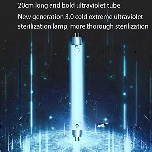 Mini Dishwasher, Portable Dishwasher One-Click Dishwashing Small Size, Table Top Dishwasher For Family Restaurant Apartment - Image 5