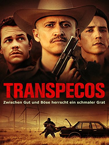 Transpecos [dt./OV]